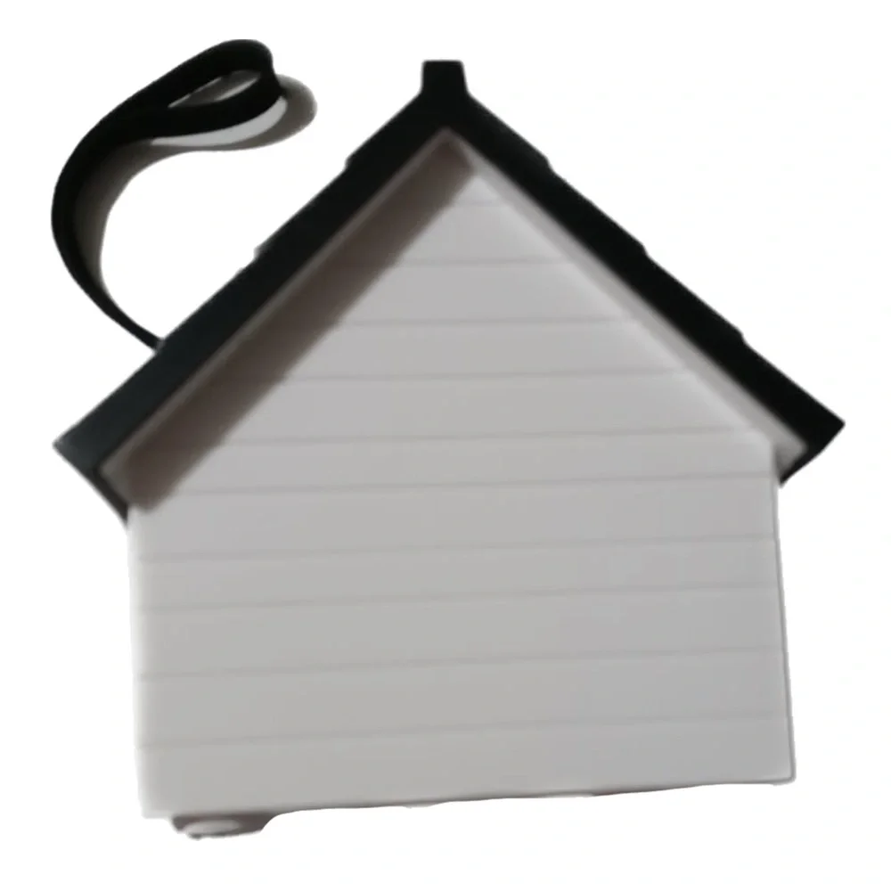 Ultrasonic Anti Barking Bark Box Device Outdoor/Indoor with 4 Modes, 50FT Range